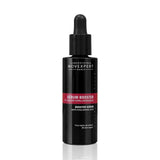 Novexperts Booster Serum With Hyaluronic Acid