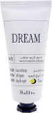 Mineral Energy Dream Moisturising Cream 30ml