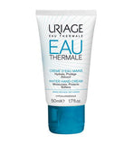 Uriage Eau Thermal Water Hand Cream 50 Ml