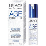Uriage age protect serum intensif multi actions