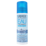 Uriage eau thermale d uriage thermal water 50ml