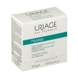 Uriage hyseac pain soap 100 gm