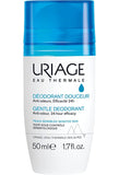 Uriage power 3 deo 50 ml promo ( 1+50% on 2nd )