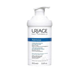 Uriage Xemose Cream 400Ml