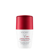 Vichy Deo Clinical Cntrl 96 Hrs Roll On 50Ml