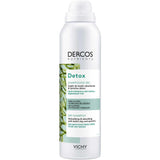 Vichy Dercos Detox Dry Shamp 150Ml