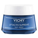Vichy Liftactive Ds Night Jar 50 ML