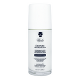 Viola whitening deodorant for sensitive areas fragrance free 50 ml vl020