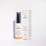 Image Skincare Hydrating Eye Recovery Gel 15ml