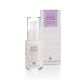 Locherber Moisturizing Emulsion Serum 50ml