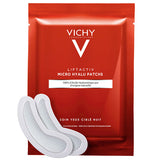 Vichy Liftactiv Micro Hyalu Patch 2s