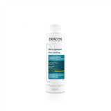 Vichy Dercos Ultra Soothing Shampoo Dry 200ml