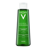 Vichy Normaderm Purifying Pore Tightening Lotion 200Ml