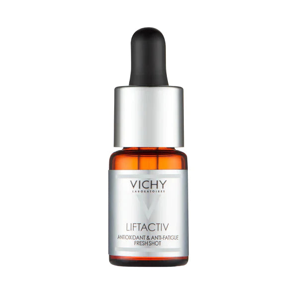 Vichy liftactiv skincure vitc corrector 10 ml