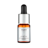 Vichy liftactiv skincure vitc corrector 10 ml