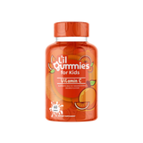 Lil Gummies Propolis Echinacea & Vitamin C Kids 60's