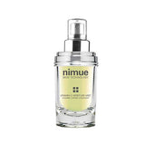 Nimue Vitamin C Moisture Mist Spray 60ml