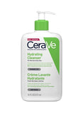 CeraVe Hydrating Cleanser 16 Oz