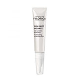 Filorga Skin-Unify Radiance 50ml