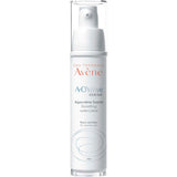 Avene A-Oxitive Day Cream 30Ml