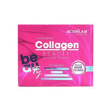 Activlab Collagen Beauty Capsules 30's