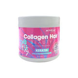 Activlab Collagen Hair Beauty 200gm