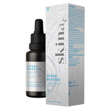 Skinage Beauty Hydra Booster Hydrating & Moisturizing Serum 30ml