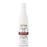 Yellow nutritive argan & coconut shampoo dry hair 500 ml