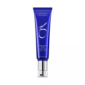 Zo Skin Health Ossential Radical Night Repair 60Ml