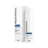 Neostrata Resurface High Potency Cream 20 AHA 30gm