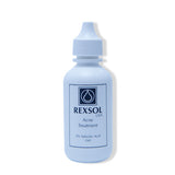 Rexsol Acne Treatment Gel 60ml