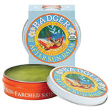 Badger After Sun Balm 56gm (42001)