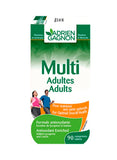 Ag Multi Adult Tab 90