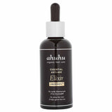 Ahuhu Essential Anti-Age Elixir Redensyl For Hair 100ml