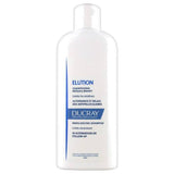 DUCRAY Elution Shampoo Rebalance Dermo PROT 200ml