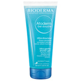 Bioderma Atoderm Shower Gel 100 Ml Tube