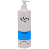 Floxia Unifying Moisturizing Milk 500ml