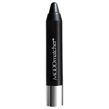 Moodmatcher Twist Stick Black