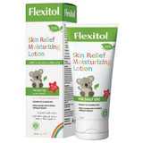 Flexitol Kids Skin Relief Moist Lotion 175ml
