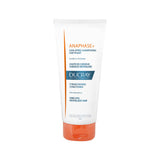 Ducray Anaphase+ Strengthening Conditioner 200ml
