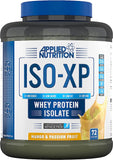 Applied Nutrition Iso Xp 100% Whey Protein Isolate Mango & Fruit 1.8