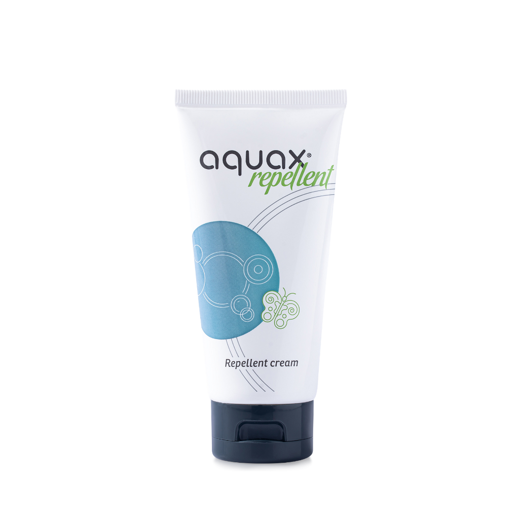 Derma Aquax Repellent Cream 75g