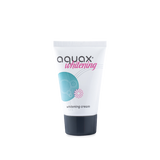 Derma Aquax Whitening Cream 50g