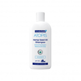 Novaclear Atopis Hemp Seed Oil Shampoo 250ml