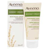 Aveeno Daily Moist Cream 100 ML