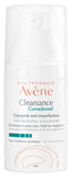 Avene Clean Comedomed Concentrate 30ML