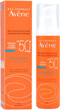 Avene Cleanance SPF50+ Sunscreen 50ml