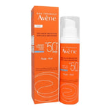 Avene Very High Protection Fluid Spf50+ 50ml
