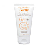 Avene V H Prot Mineral Cream Spf 50 50Ml