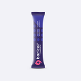 Baricol Complete Powder 60S